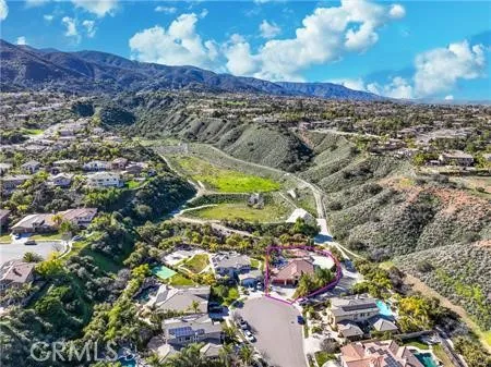 Additional image 74 of 1653 Honors Cir, Corona, CA 92883