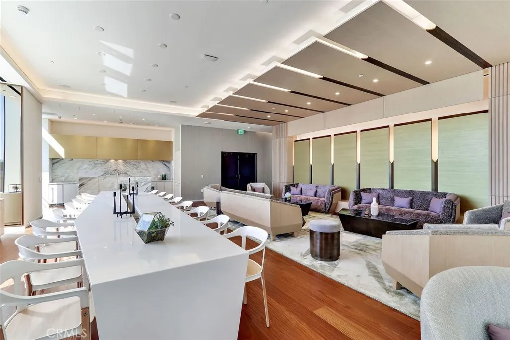 Additional image 33 of 889 S Francisco St Unit 2101, Los Angeles, CA 90017