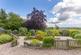 Additional image 25 of High Town Farmhouse, High Town, Longframlington, Morpeth, Northumberland