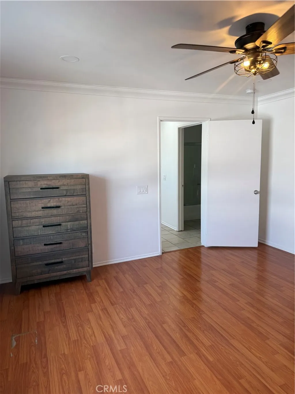 Additional image 8 of 10900 Blix St Unit 14, North Hollywood, CA 91602