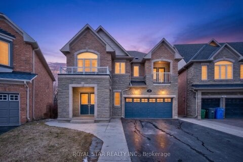 Additional image 7 of 10 Solidarity Court, Brampton, ON, L6Y 0L5