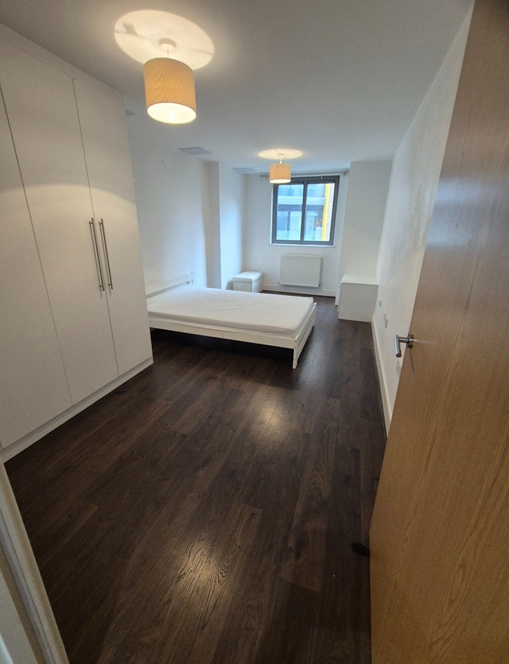 Additional image 8 of 1 Bed Flat, Tanner Street, SE1, N1 7GU