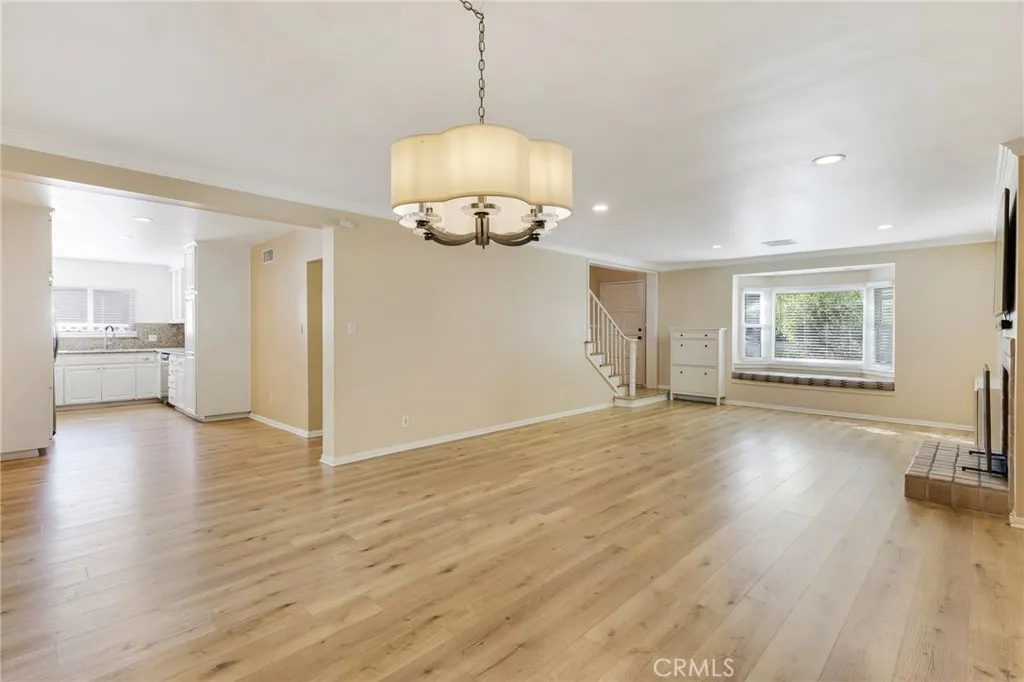 Additional image 50 of 12829 Landale Street, Studio City, CA 91604