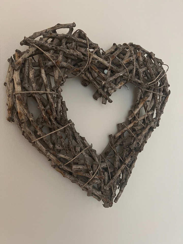 Additional image 16 of Room in a Shared Flat, Offham House, SE17, SE17 1TW