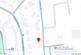 Additional image 16 of Lewis House - Brook Road, Wimborne, Dorset, BH21