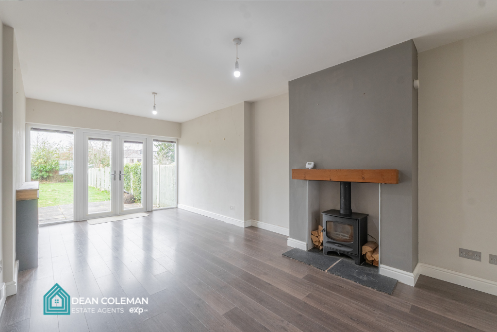 Additional image 5 of St. Kenelms Avenue, Hayley Green, Halesowen, B63 1DN