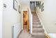 Additional image 10 of Argie Avenue, Leeds, LS4