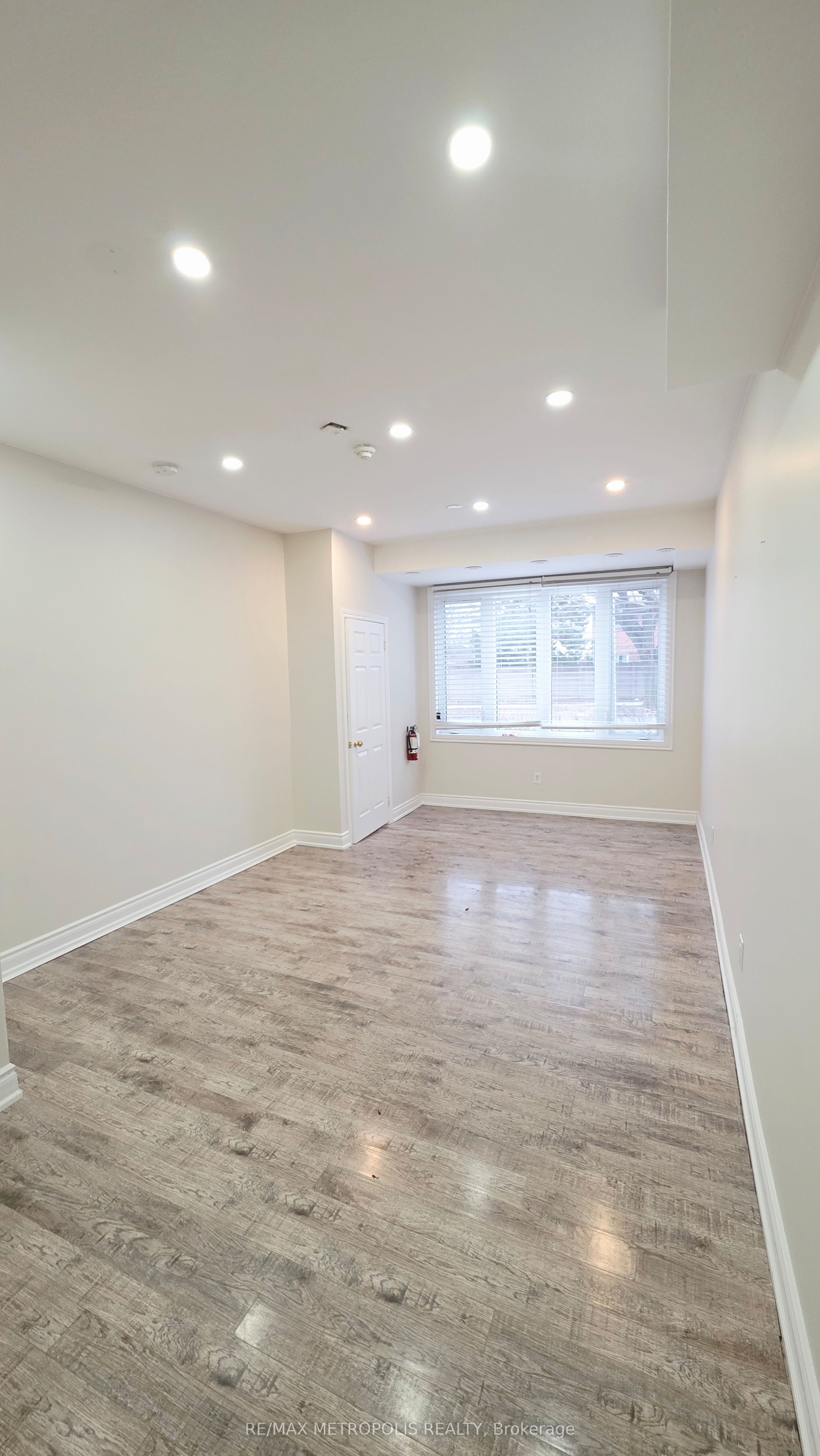 Additional image 6 of 8-1250 St. Martins Drive E, Pickering, ON, L1W 0A2