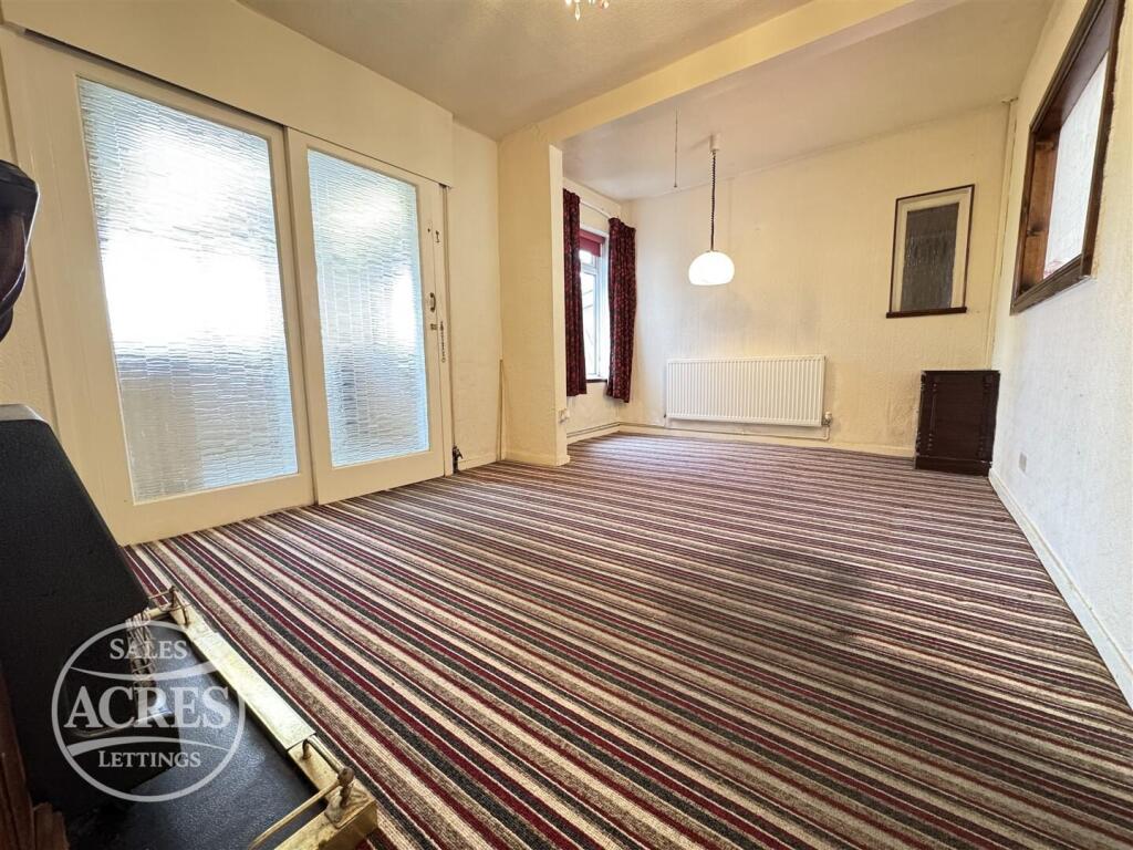 Additional image 5 of Thornbridge Avenue, Great Barr, Birmingham