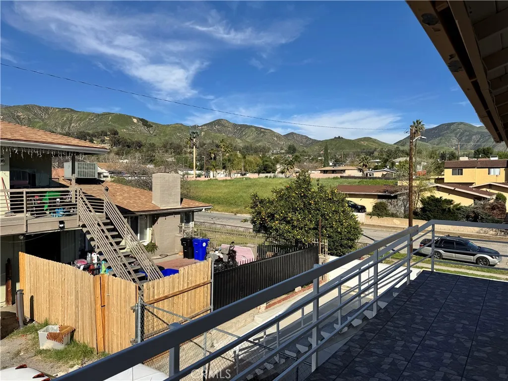 Additional image 8 of 3818 Ferndale Avenue, San Bernardino, CA 92404