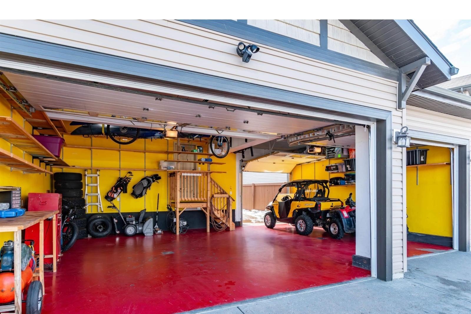 Additional image 8 of 29 Cypress Link, Fort Saskatchewan, AB, T8L0H2