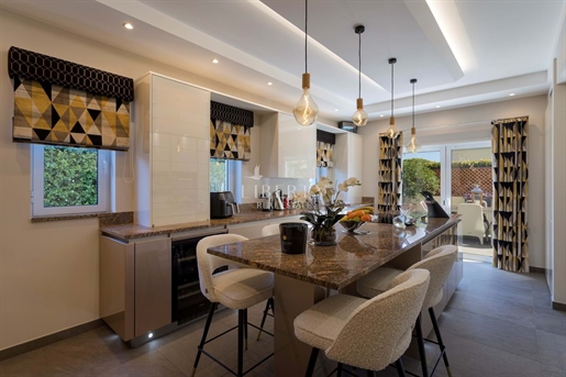 Additional image 6 of Almancil (Loulé)