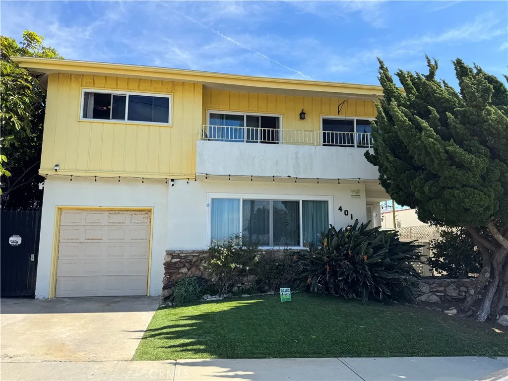 Additional image 21 of 4014 S Gaffey St Unit 6, San Pedro, CA 90731