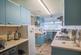 Additional image 4 of George Street, Weston-super-Mare - Project Property