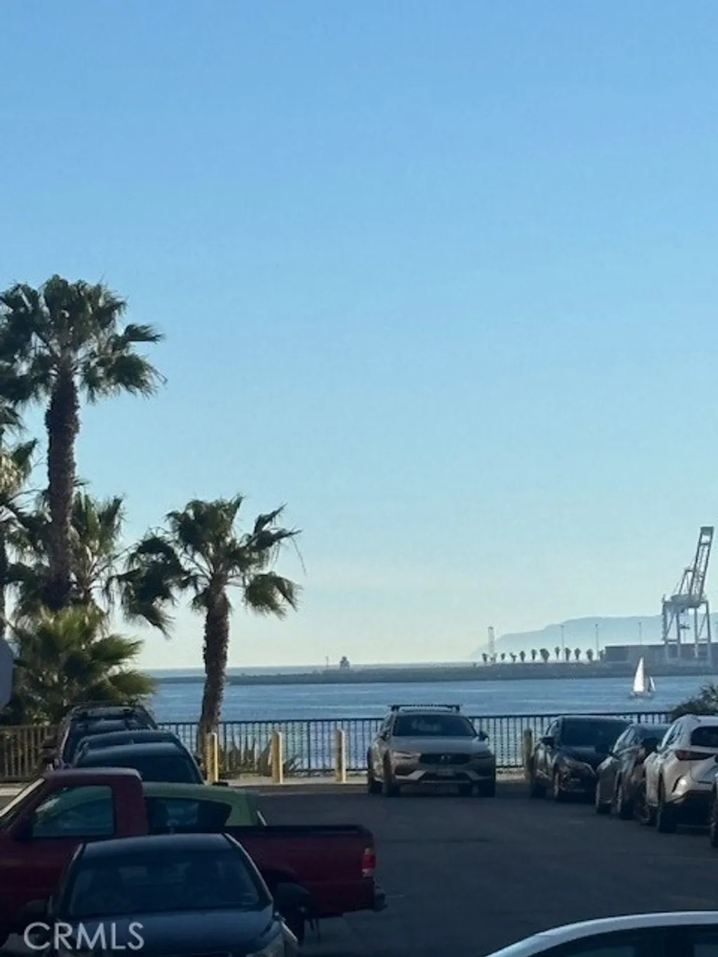 1263 E Ocean Boulevard, Long Beach, CA 90802