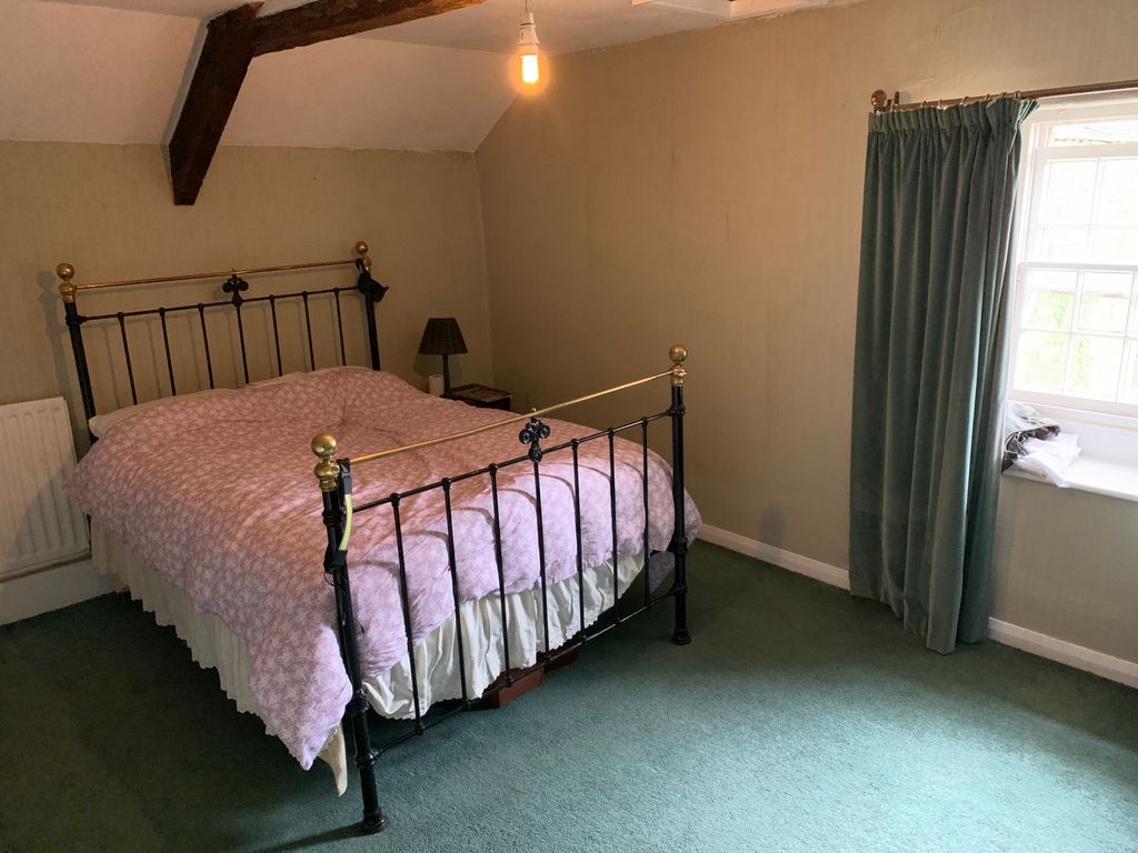 Additional image 79 of Farm for salePiper Lane, Penrith CA10