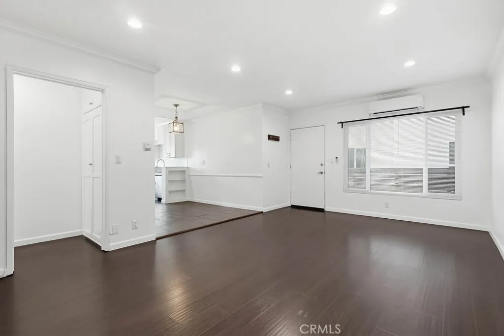 Additional image 19 of 6065 Pickford Place Unit 1, Los Angeles, CA 90035