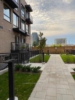 Additional image 3 of 141-34 Fieldway Road, Toronto, ON, M8Z 3L2