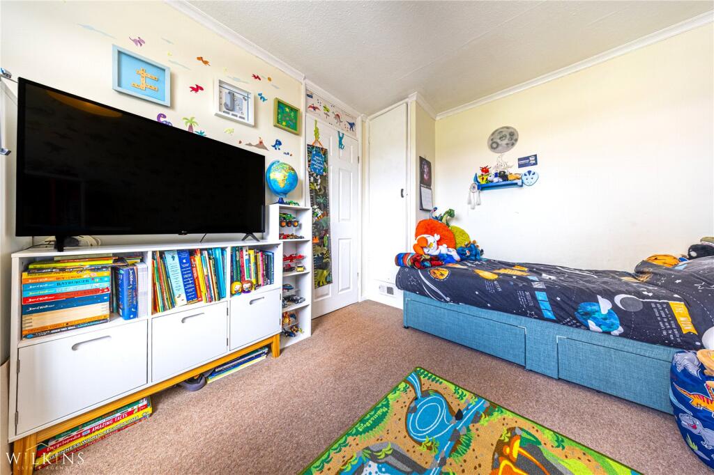 Additional image 13 of Chester Close, Birmingham, West Midlands, B37