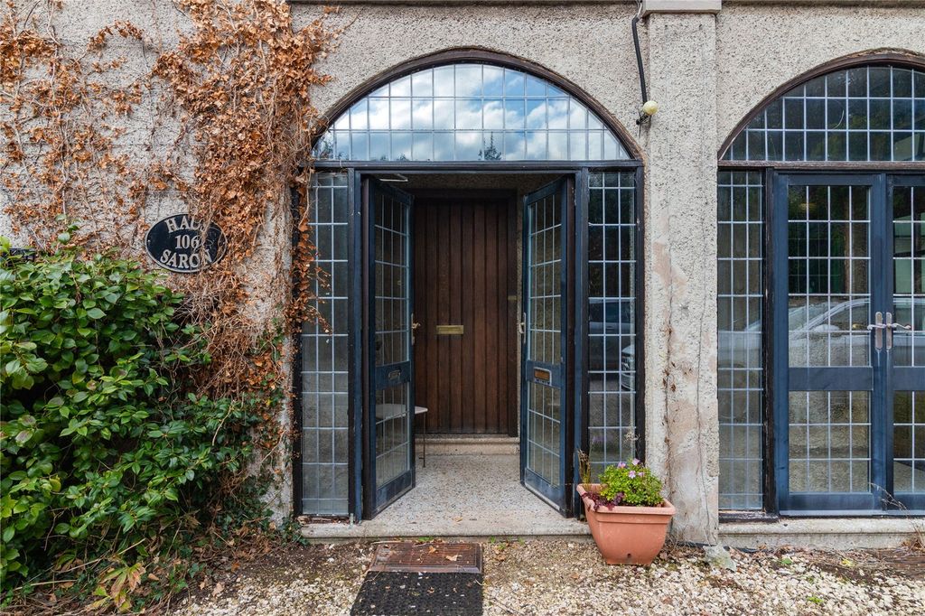 Additional image 5 of 6 bed detached house for saleHaus Saron, 106 Greenock Road, Largs, North Ayrshire KA30
