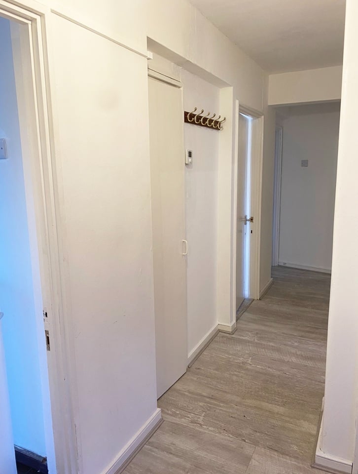 Additional image 6 of Room in a Shared Flat, Fawkham House, SE1, N1 7GU