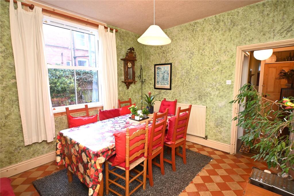 Additional image 4 of School Road, Moseley, Birmingham, B13