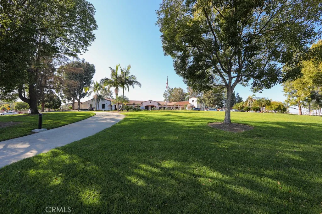 Additional image 66 of 2388 Via Mariposa W Unit 1B, Laguna Woods, CA 92637