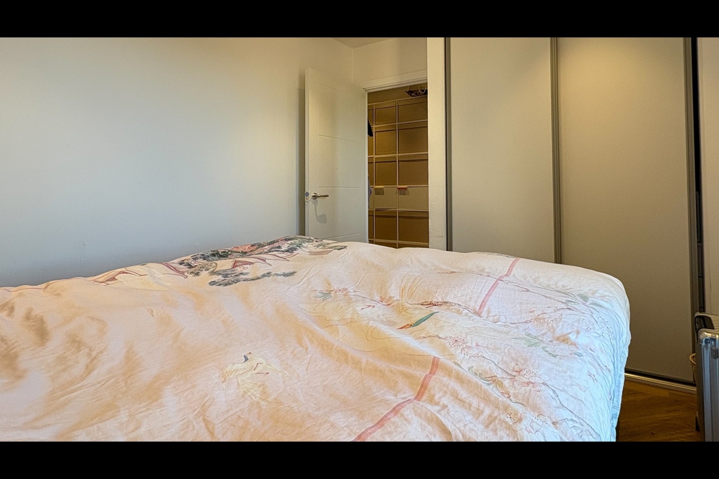 Additional image 5 of 2 Bed Flat, Eastlight Apartments, E1, N1 7GU