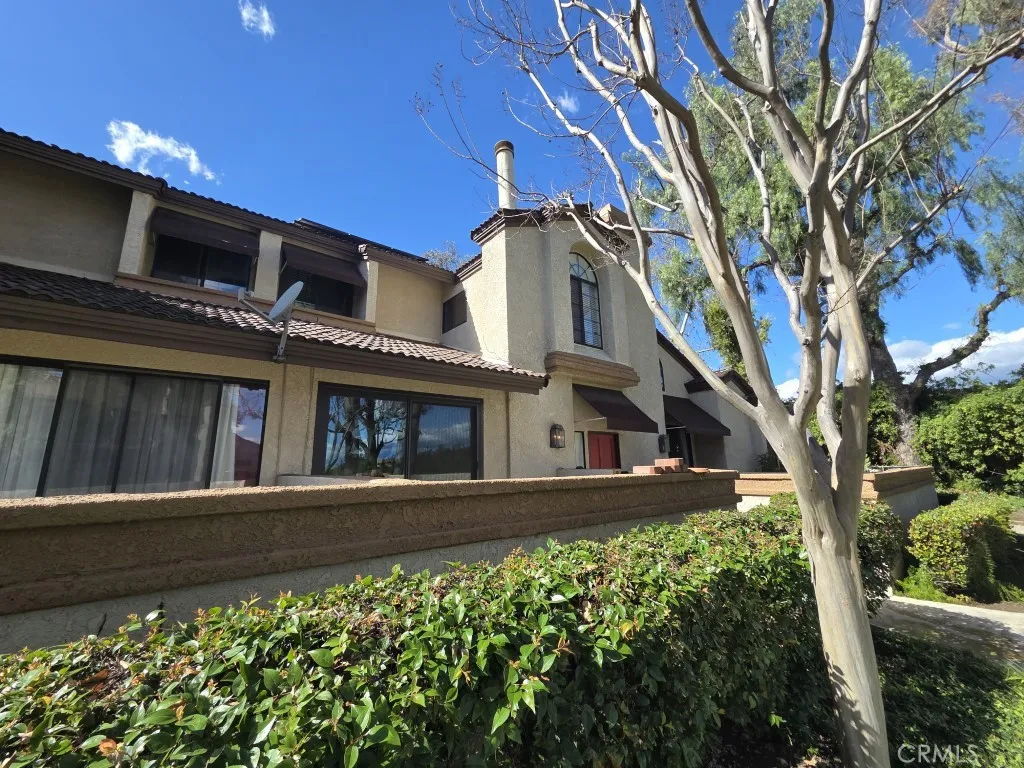 Additional image 45 of 9 Rock Cliff Pl, Pomona, CA 91766