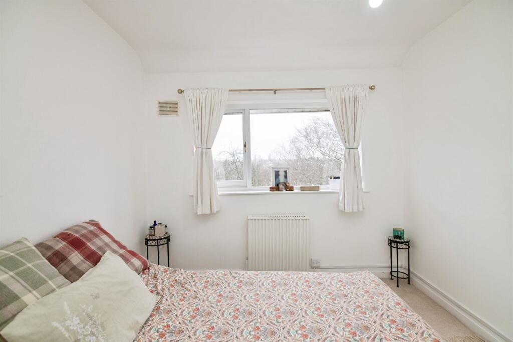 Additional image 11 of Charnwood Road, BIRMINGHAM