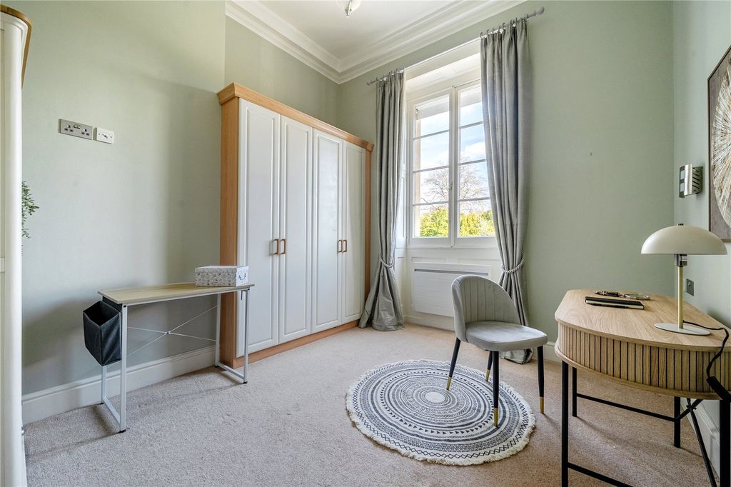 Additional image 20 of 3 bed flat for salePenoyre, Brecon, Powys LD3