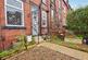 Additional image 10 of Bankfield Terrace, Leeds, West Yorkshire