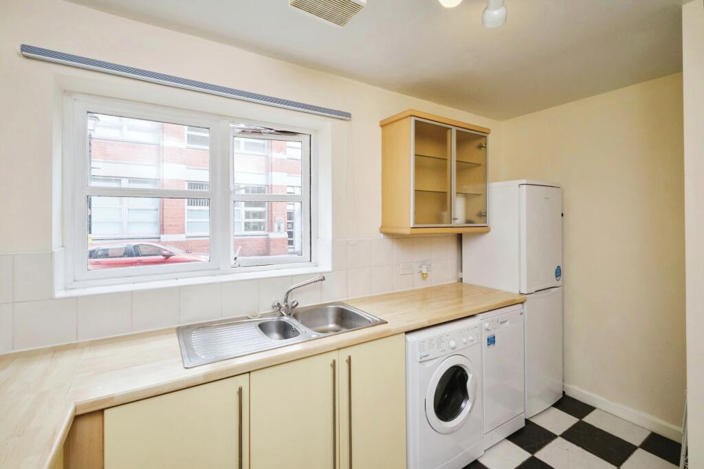 Additional image 4 of 70 Branston Street, Birmingham, B18