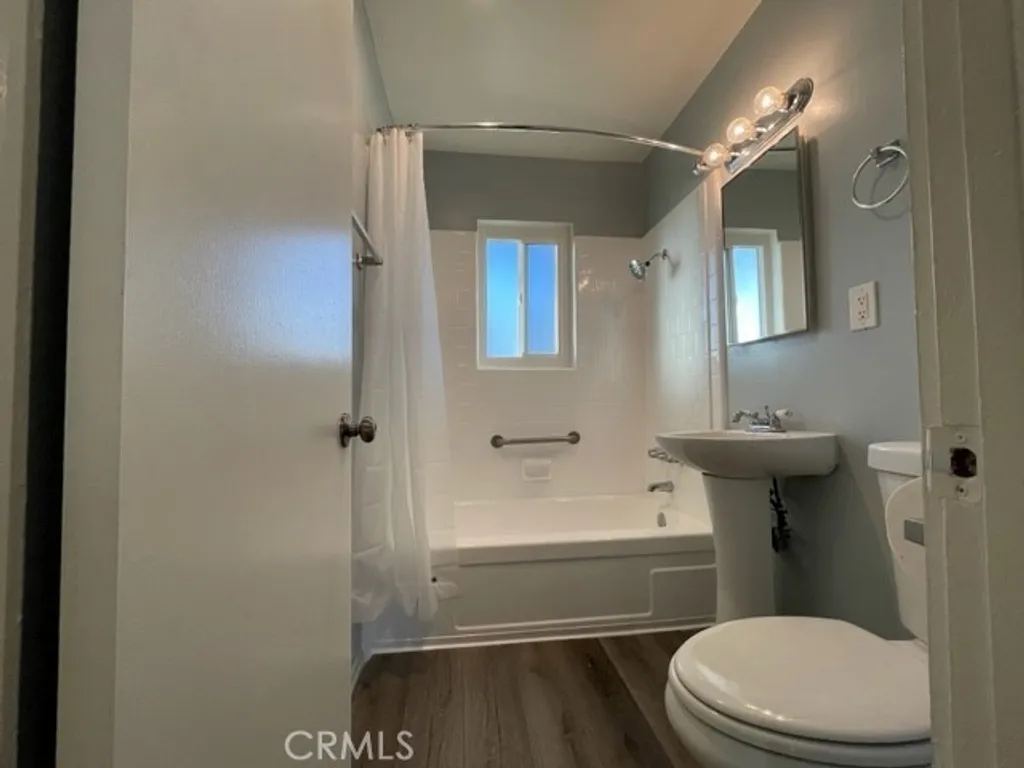 Additional image 14 of 686 E Cottonwood Road Unit 7, Palm Springs, CA 92262