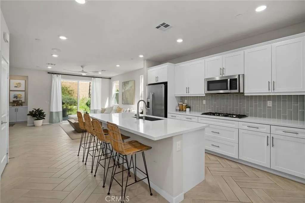 Additional image 10 of 2571 E Pheasant Way, Ontario, CA 91761