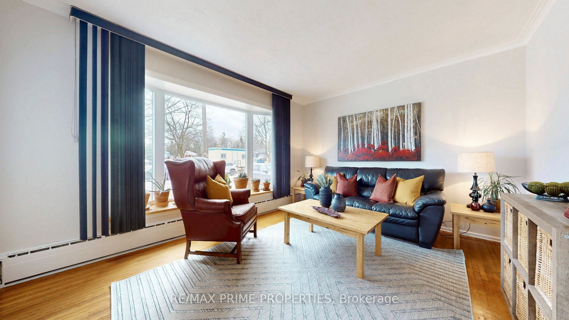 Additional image 6 of 17 Tardree Place, Toronto, ON, M1R 3X2