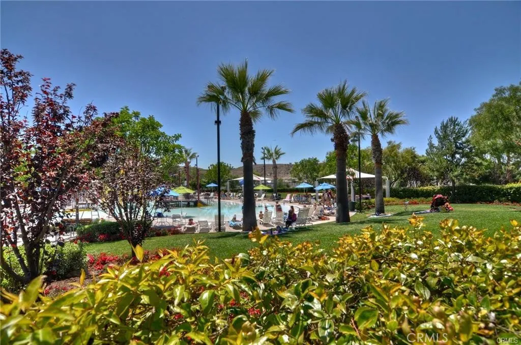 9 Whitworth Street, Ladera Ranch, CA 92694