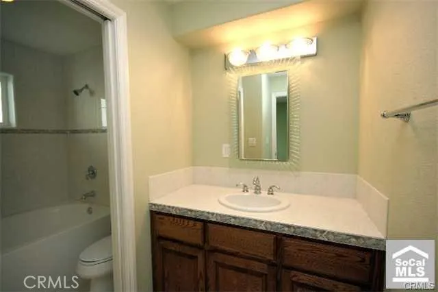 Additional image 36 of 34075 Silver Lantern, Dana Point, CA 92629