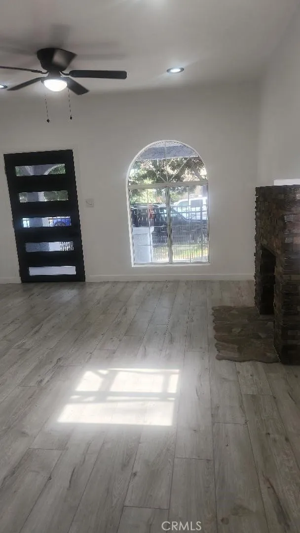 Additional image 6 of 5325 Latham St Unit 1, Los Angeles, CA 90011