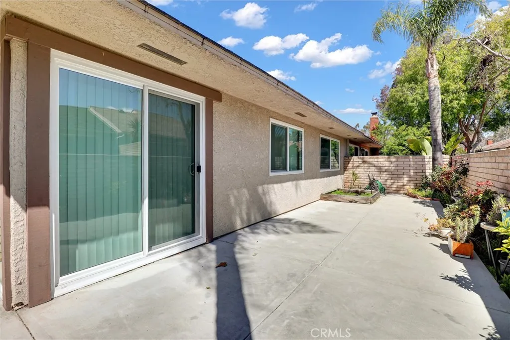 Additional image 24 of 17282 Chestnut, Irvine, CA 92612