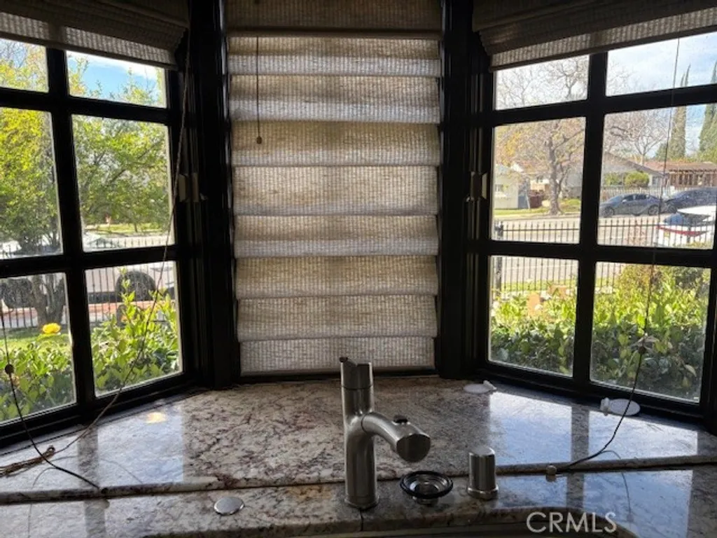 Additional image 7 of 10918 Reseda Blvd, Porter Ranch, CA 91326