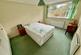 Additional image 6 of Moorlands Drive, Shirley, Solihull