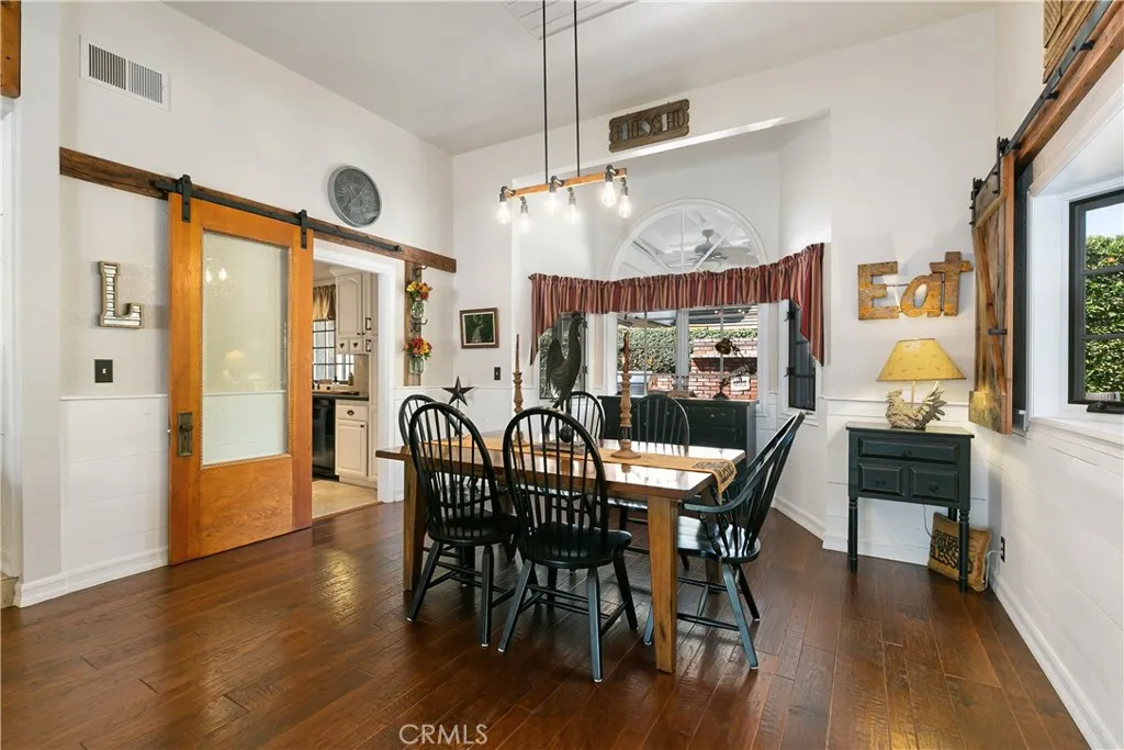 Additional image 12 of 1261 N Tippetts Ln, Anaheim, CA 92807