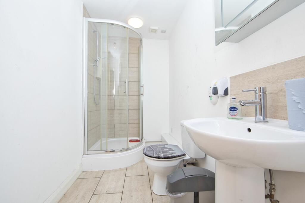 Additional image 10 of Poulton Close Business Park, Dover, CT17