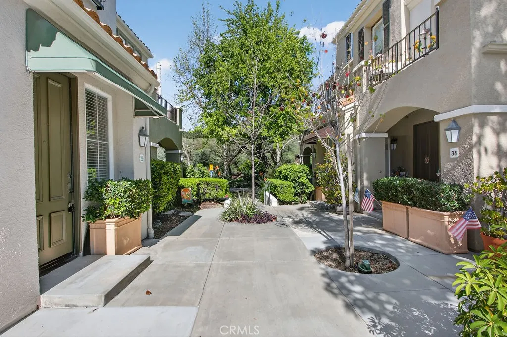 Additional image 85 of 26 Via Cordoba, Rancho Santa Margarita, CA 92688