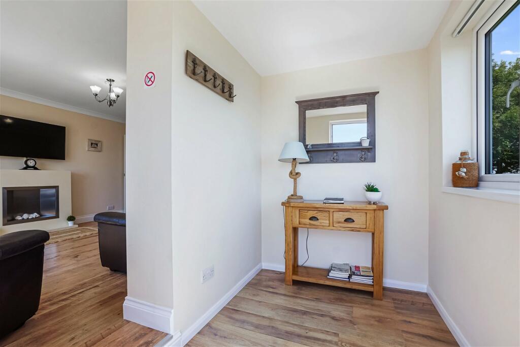 Additional image 23 of Citadel Heights CT17