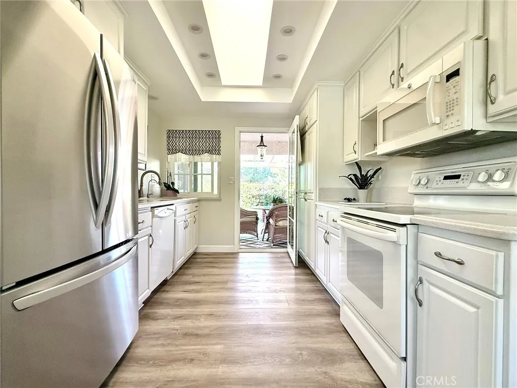 Additional image 32 of 23611 Via Storni, Mission Viejo, CA 92692