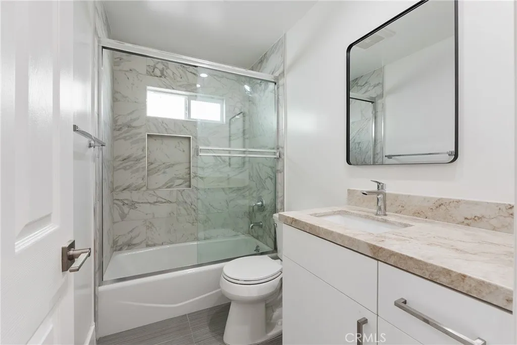 Additional image 18 of 2907 Obama Boulevard, Leimert Park, CA 90018