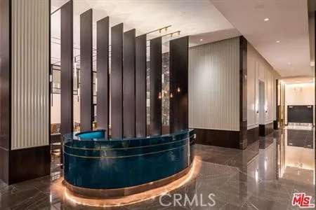 Additional image 63 of 400 S Broadway Unit 1703, Los Angeles, CA 90013