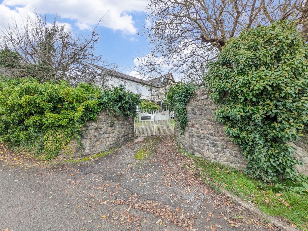 Additional image 39 of 7 bed semi-detached house for saleFronheulog, Cloth Hall Lane, Cloth Hall Lane, Cefn Coed, Merthyr Tydfil CF48